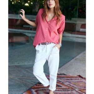 XiRENA Tucker Twill Pants